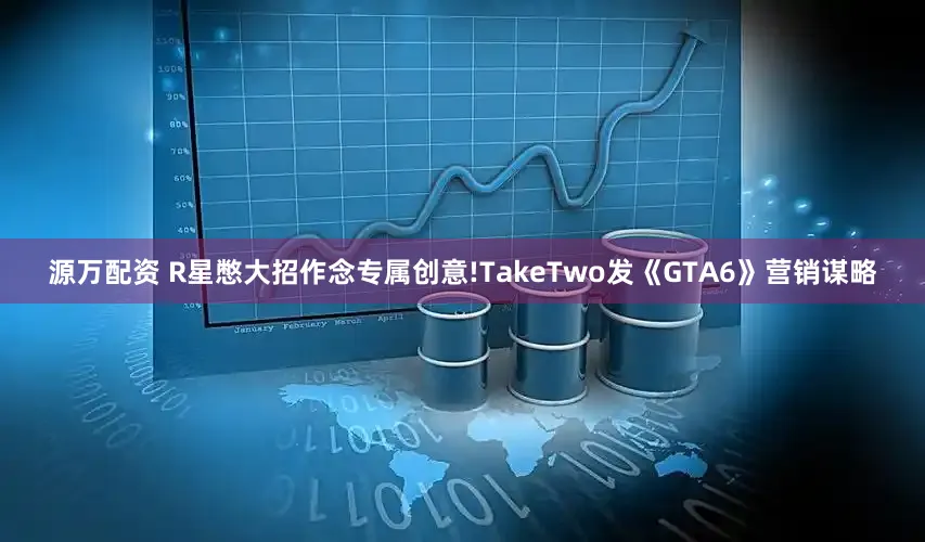 源万配资 R星憋大招作念专属创意!TakeTwo发《GTA6》营销谋略